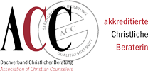 Logo der ACC